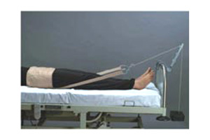 intermittent-pelvic-traction